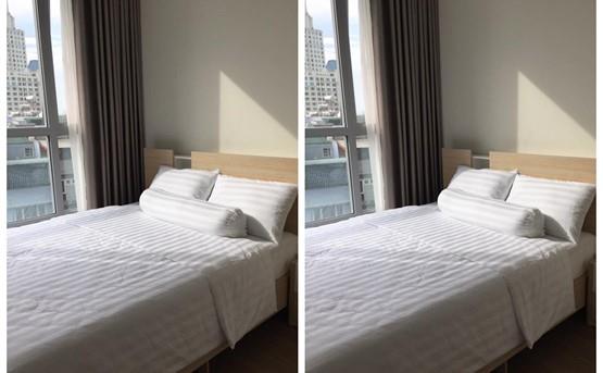 apartment for rent in binh thanh district BT1052244 (2)